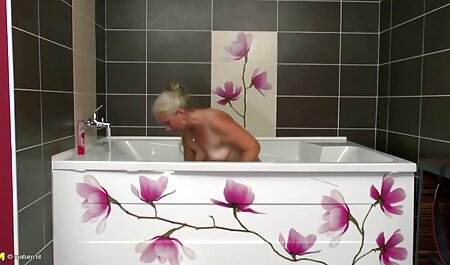 Gros porno entre prof et eleve cul68