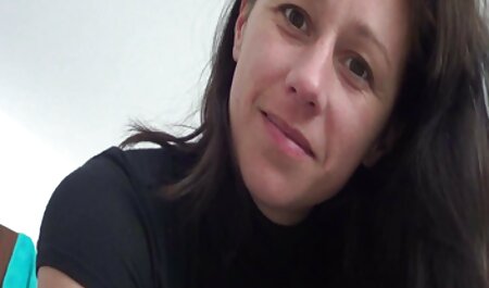BadMILFS - Une adolescente sexe avec son prof blonde surprend sa belle-mère et son petit ami Fuc