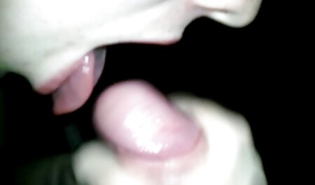 Gros cul73 porno entre prof et eleve