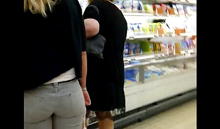19ac1 il baise sa prof particulier
