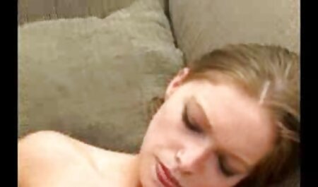 Vintage arabe français Dalila Saggy Tits porno prof sport DP BJ