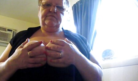 Cute eleve et prof porno Teen Striptease, Cheveux longs, Cheveux