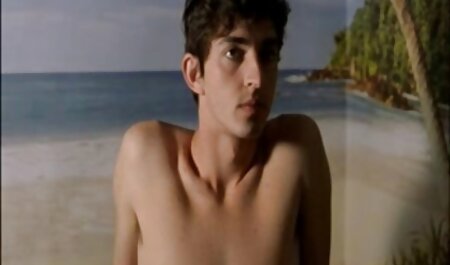 Vilain adolescent gf gangbang maison avec sex prof francais d'énormes éjaculations