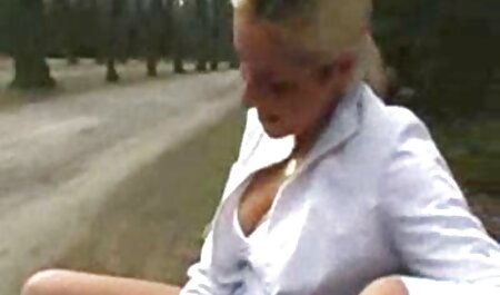Naughty sexe prof eleve Girl - Auto Fist Cul et Chatte