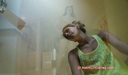 Sara sex avec sa prof Jay 1 (sexy1foryou)