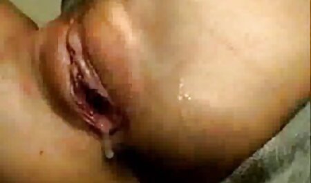 20180427002 video de sexe prof