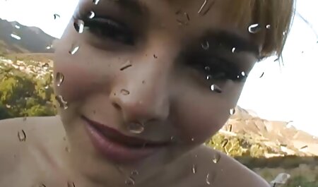 Compilation de tarte video porno prof eleve à la crème anale ch11