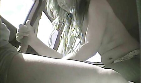 Sexe lesbien chaud video il baise sa prof avec strapon