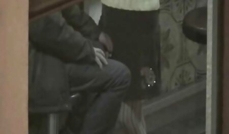 Manger la chatte sex francais prof