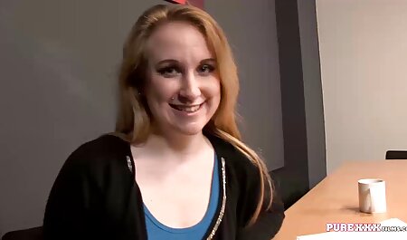 PropertySex - Elle bustes colocataire l'espionnage sur elle porno prof eleve se masturber