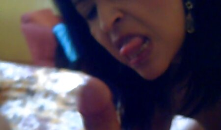 Pox bj video de sexe prof eleve