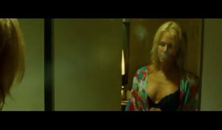 MILF blonde porno video prof poilue