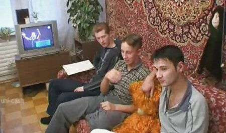 Ado solo video sex prof