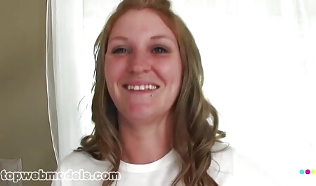 Lingerie porno maitre et eleve étourdissante pilonnée