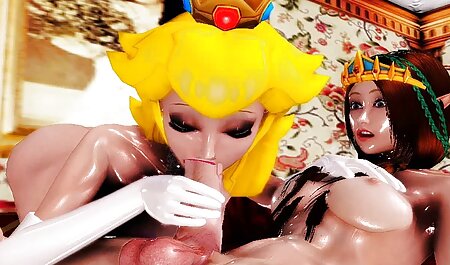 Gros seins adolescent mila eleve baise sa maitresse azul solo doigt masturbation