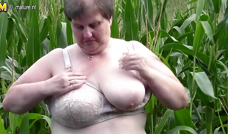 Présentateur de télévision? porno les eleves