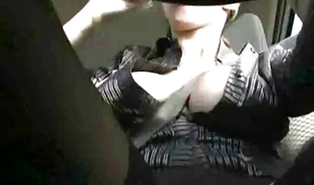 Dévorer porno prof et eleve une chatte roumaine est mon hobby!