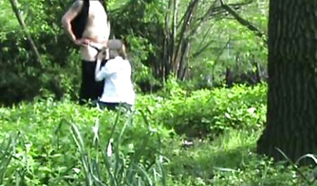 Sexy sexe eleve prof Teen Brunette Hairjob, Hardcore, Striptease, Cheveux longs