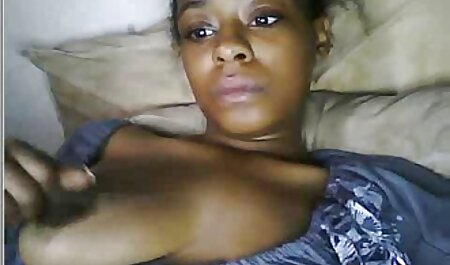 Compilation chaude de street figher pour porno prof et eleve les fans