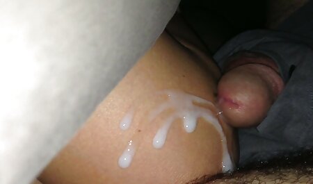 écolière prend video sex eleve une bbc