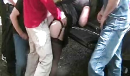 Lesbiennes putain porno prof de sport