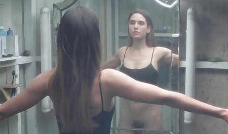 Une porno prof de math telle pipe amateur mignonne