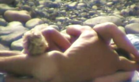 Nettoyage porno prof eleve français du creampie