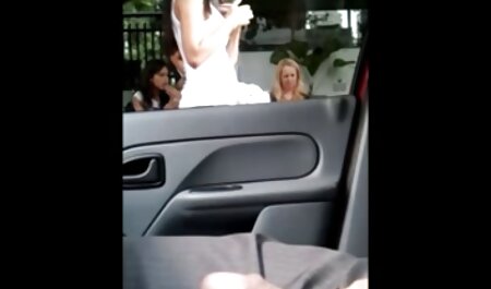 pom-pom girl enseignant porno coquine