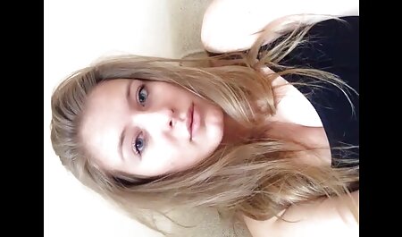 TEEN il baise sa prof de sport BAISÉ AU CASTING AUDITION PAR AGENT