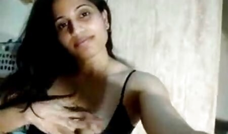 dmmie eleves porn g1