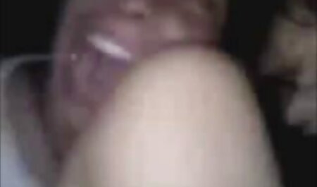 Incroyable anny 2 porno avec sa prof