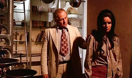 Oldies sex avec son prof mais Goldies 504