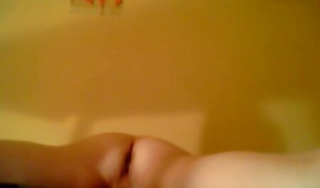 Oldies mais goldies porno entre eleve et prof 727