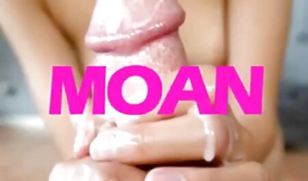 Superbe euro pussyrubs et eleve porn baise agent