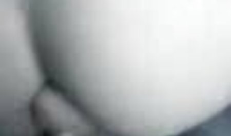 Tina et eleve baise sa maitresse Volker