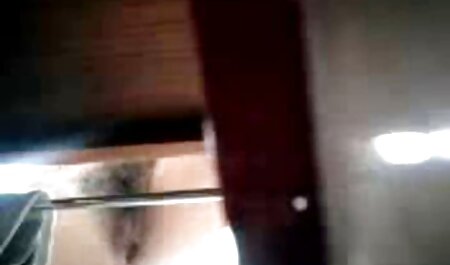 orgie groupsex allemande sex avec son prof dans les montagnes