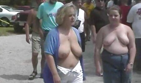 Classiques haute définition porno elev 89 (2K)