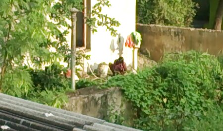 Cette dame est une gardienne !!! Champ de gorge profonde et porno prof domicile chatte serrée
