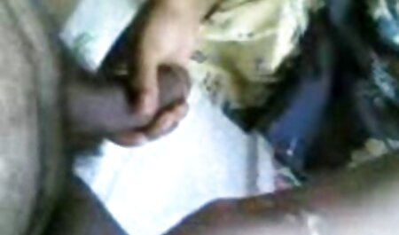 Nina - baise sa prof de math Gros trous sexy