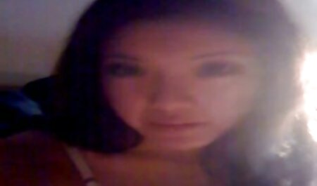 LOAN4K. Sexe, sexe et rock n il baise sa prof de math roll