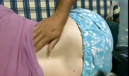 30 mecs un eleve baise sa prof creampie interracial gangbang