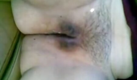 rousse adolescent chatte 18yo 1 complet il baise sa prof de sport