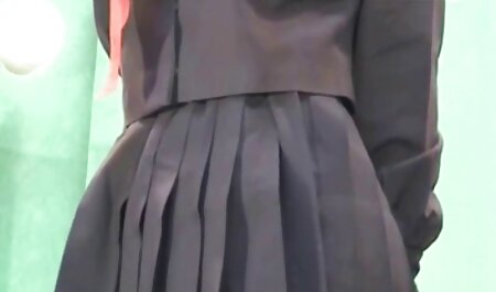 maison pov video sex eleve blonde pipe chevauchée bite éjaculation faciale