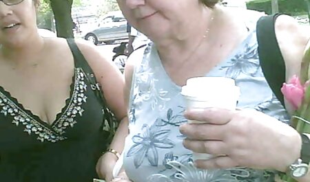 Voisin mature video sex prof dame scandale
