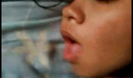 Fick porno maitre et eleve die Gummimuschi Versager Humiliation JOI Small Penis