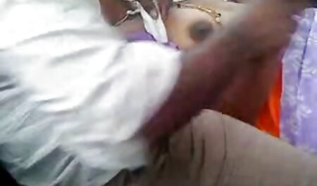 Creampie porno prof domicile EXTREM