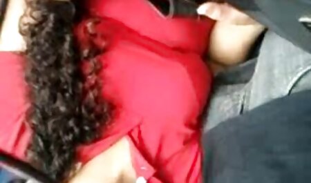 Passionné lesbiennes CHATTE lécher porno prof de sport