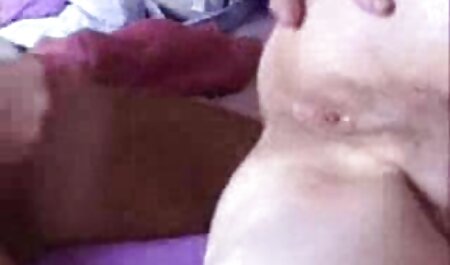 Babe mexicaine porno professeur et eleve aux seins super géants