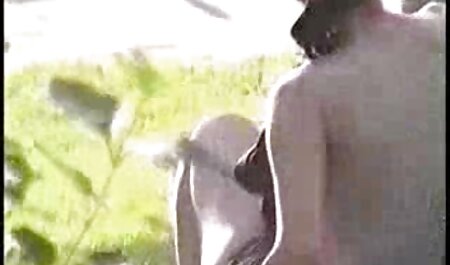 Cavalier porno video eleve