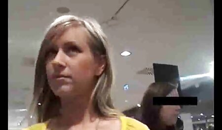 Je veux que mon professeur me porno maitre et eleve branle JOI